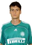 Gomes Antequeira